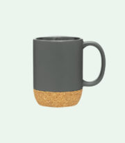 Mug - Görsel 3